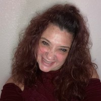 Heidi Moehle Email & Phone Number