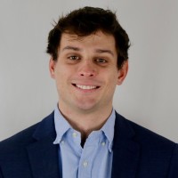 Dylan Blair Email