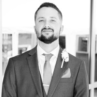 Christopher Precht's profile photo