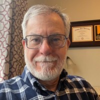 PartnerMD Employee E. Joslyn's profile photo