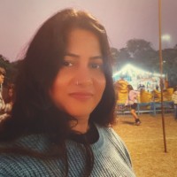 Leadsorbit Employee Rajni Chauhan's profile photo