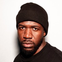 Nolan Kalwandu Email