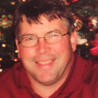 Jeff Walton Email & Phone Number