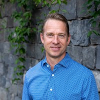 Erik Olsson Email & Phone Number