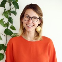 Lindsey Emerson Email & Phone Number