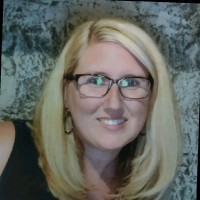 Lacy Haley Email & Phone Number