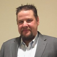 Amazon Employee Cj T.'s profile photo