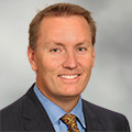 Alan Stearns Email & Phone Number
