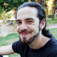 Clover Technologies Employee Miguel García-Mauriño Taboada's profile photo