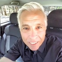 Jerry Silva Email & Phone Number