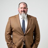 Brad Ames Email & Phone Number
