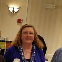 East Coast Risk Management, LLC Employee Gwendolyn Bordenkircher's profile photo