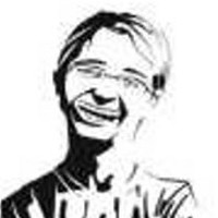 Kamil Szewczyk's profile photo