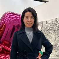 macy's Employee Julia Fan's profile photo