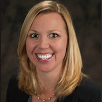 Shelly Wesemann Email & Phone Number