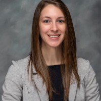 Larissa Buckner Email