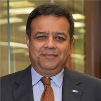 Maseera Holding Ltd Employee Muhammad Khan's profile photo