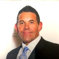 Micah Armijo Email & Phone Number