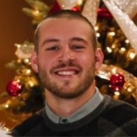 David Wilson Email & Phone Number
