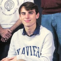 Pinnacle Employee Michael Gregg's profile photo