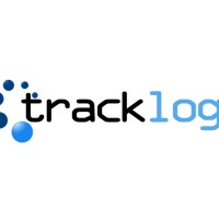 Tracklog S.a.c. Email