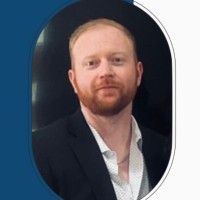 COMPUTEK Dental Systems Employee Adam Tarver's profile photo