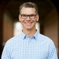 Jeff McNamee Email