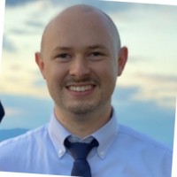 Austin Huff Email & Phone Number