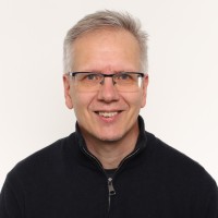 Triplan Oy Employee Marko Hursti's profile photo
