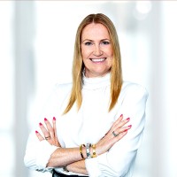 Susan Krämer Email & Phone Number
