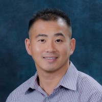 Airgas Employee Nam Duong's profile photo