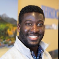 Marvin Vilma