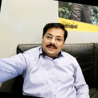 Imran Khan Email