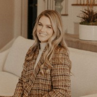 Anna Champion Email & Phone Number