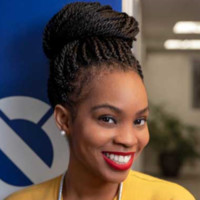 Breanna Appling Email