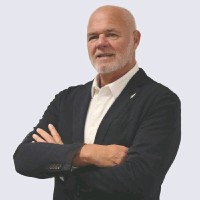 IMESA Laundry Solutions Employee Carlo Miotto's profile photo