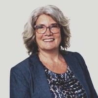 Lorraine Davis Email & Phone Number