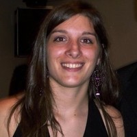 Anabela Rossi's profile photo