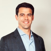 Housing Trust Group, LLC Employee Jorge Livermore's profile photo