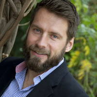 lawlab Pty Limited Employee Richie Muir's profile photo