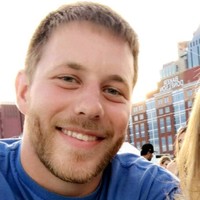 Total Wine & More Employee Daniel Griggs's profile photo