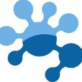 Bizzmaxx Employee Freelance's profile photo