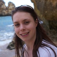 Bithell Games Employee Julia Brown's profile photo