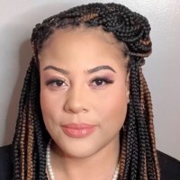 Inga Marie Email & Phone Number