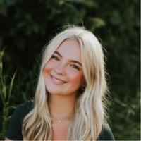 Project Glimmer Employee Celia Skubic's profile photo