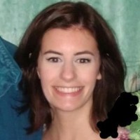 Mary Quirk Email & Phone Number