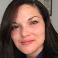 Teresa C. Email & Phone Number