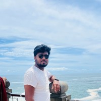 Lavelle Networks Employee Anil Kumar's profile photo