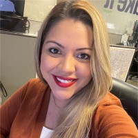 Dunavant Transportation Group, LLC Employee Irene Salazar's profile photo