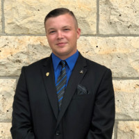 Network Computer Solutions Employee Dakota Crider's profile photo